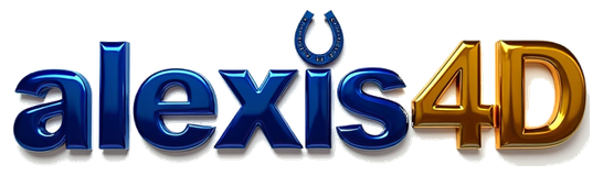 alexis4d login