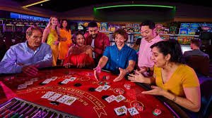 Asian Games game information dashboard on alexis4d login