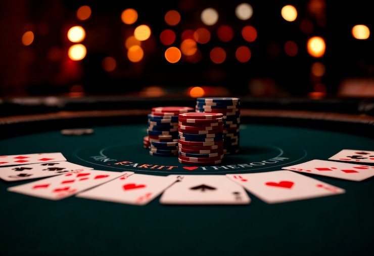 Hacksaw Gaming slot titles displayed in alexis4d login lobby