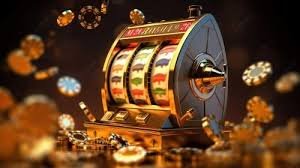 Hacksaw Gaming bonus round feature on alexis4d login