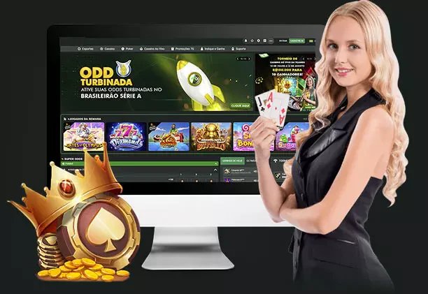 Money Train game interface on alexis4d login